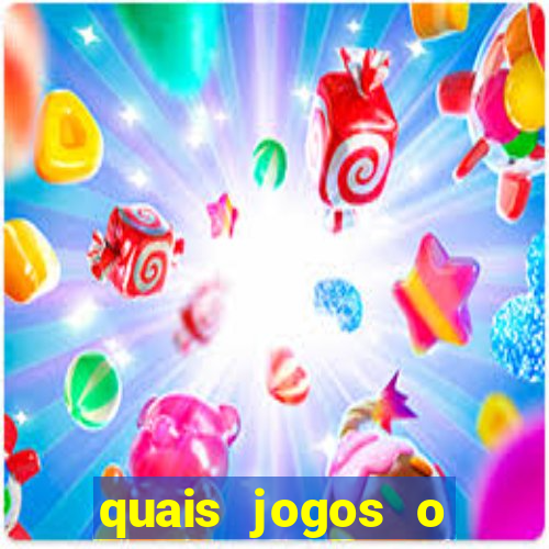 quais jogos o premiere transmite